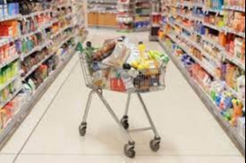 Қишлоқ хўжалиги маҳсулотларини етиштиришда қайси ҳудуд етакчи?