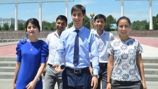 Миллий юксалиш ва маънавиятнинг буюк уйғунлиги