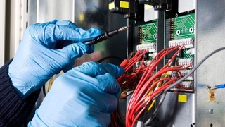 Будет усилена техническая безопасность электроприборов