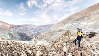 Подготовка квалифицированных кадров - первичный и важный фактор экономической стабильности