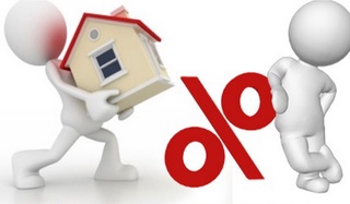 Ипотека кредитларига қандай ўзгартиришлар киритилади?