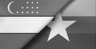 Shavkat Mirziyoyev Myanma rahbariga hamdardlik maktubi yoʻlladi