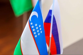 Өзбекстан ҳәм Россия ҳүкиметлери арасында метрология тараўындағы келисим тастыйықланды