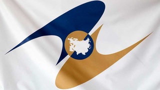 Uzbekistan to increase food supplies to Russia and other countries