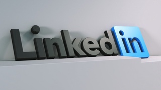 Қозоғистонда LinkedIn ижтимоий тармоғи ёпиб қўйилди