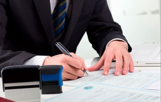 Nodavlat professional taʼlim litsenziyasini olish talablari soddalashtirildi