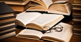 Russian language and the Russian book will be considered in Tashkent in the cultural life of Uzbekistan