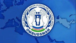Noqonuniy ishdan boʻshatilgan fuqaro Ombudsman koʻmagi bilan ishga tiklandi
