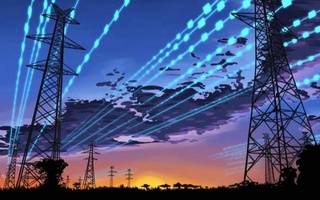 В Токио обсуждены вопросы использования новейших японских разработок в сфере электроэнергетики Узбекистана