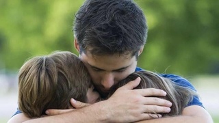 Жазо отанинг масъулиятини оширди