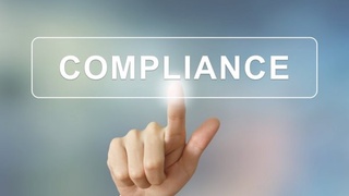 Как будет действовать антимонопольный комплаенс?