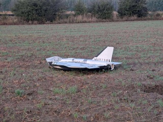 Bloomberg: НАТО готовит оборонительный ответ после инцидента с БПЛА в Польше