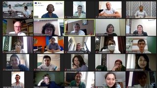 Фарғона давлат университетида толерантлик маркази ташкил этилади