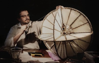 Leonardo da Vinchi sharq olimlarining ilmiy merosidan ilhomlangan — Italiyadan shov-shuvli bayonot