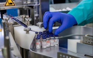 Ӯзбекистон дар рӯзҳои наздик истеҳсоли "Спутник V"-ро ба нақша гирифтааст