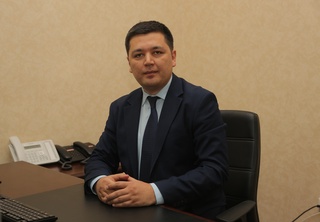 Ijtimoiy himoya – mehr va ko'mak tizimi