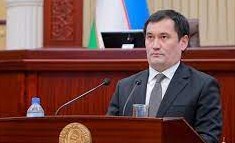 Shaxsiy javobgarlik va masʼuliyat islohotlar samarasini taʼminlaydi