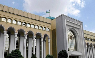 Глава МИД Узбекистана провел телефонный разговор с министром иностранных дел Швеции