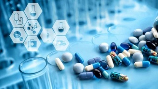 Ҳайати саноати дорусозии Полша дар Ӯзбекистон қарор дорад