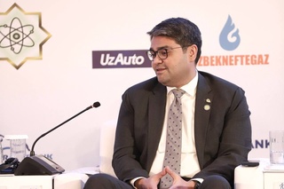 Ўзбекистон кичик АЭСлар қурилишига Франция компанияларини жалб этмоқчи