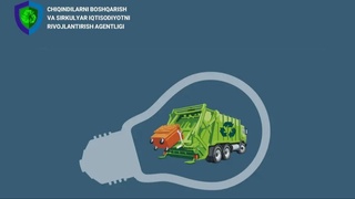 Шығынды қарыздарлығы ушын электр төлемине шеклеў