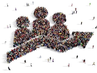 The permanent population of Uzbekistan has exceeded 37.1 million people