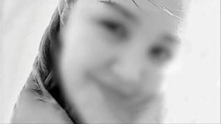 Тошкент вилоятида эркак 28 ёшли хотинини ўлдиришда гумонланиб ушланди