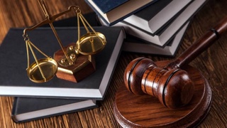 Предпринимателям - зеленый свет