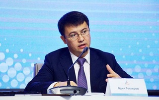 Аи-80 маркали бензиндан бутунлай воз кечиш йўналишида 3 йилдан буён иш олиб бориляпти