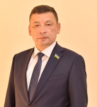 Yuraklar dardini tinglab...