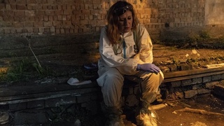 Braziliyada karantin joriy etilmayapti. Ahvol og'ir