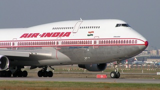 Индия ввела новые правила въезда для узбекистанцев