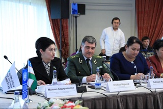 Запущена Программа «Премия за достижение гендерного равенства для государственных учреждений»