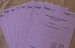 “Ayollar daftari”ga kiritilgan yolgʻiz ayollarning farzandlari ham bogʻchaga imtiyozli roʻyxat asosida qabul qilinadi