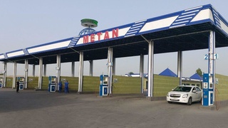 Ҳеч бир ташкилот АГТКШларнинг нарх сиёсатига таъсир кўрсатиш имкониятига эга эмас — Энергетика вазирлиги