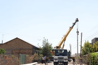 Gulbog‘ o‘z nomiga munosib bo‘ladi (mi)?