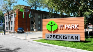 O'zbekiston IT eksporti joriy yilning o'tgan davrida 4,4 baravarga oshdi
