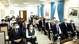 Коррупция - препятствие на пути к развитию