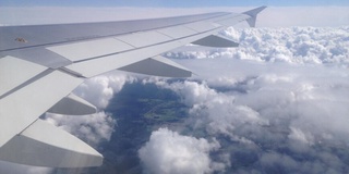 Braziliyada sayyohlarni olib ketayotgan samolyot qo'nayotganda halokatga uchradi