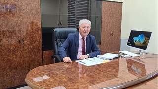 Президент қароридан қанот ёйган орзулар