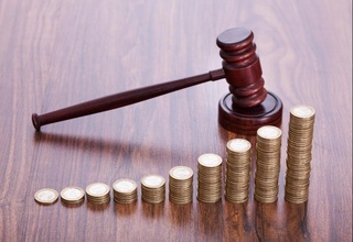 Кўчмас мулк, автомототранспортни бошқа шахсга ўтказишда давлат божи миқдорлари камайтирилди