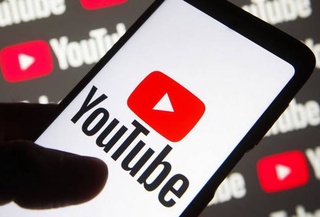 Узбекистанцы столкнулись с перебоями в работе YouTube