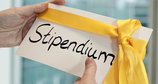 Абдулла Авлоний номидаги давлат стипендияси таъсис этилади