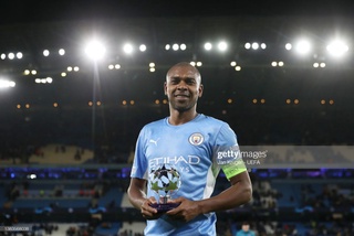 Мадриддаги драма ҳамда Манчестердаги нурсиз ўйинларнинг энг яхшилари аниқланди