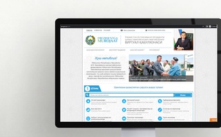Fuqarolarning sug‘urta faoliyatiga oid murojaatlari tahlil qilindi
