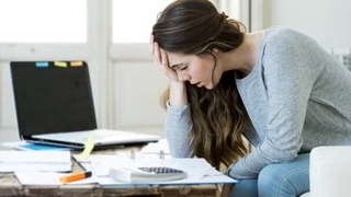 Специалист рассказала о проблемах с памятью у переболевших COVID-19