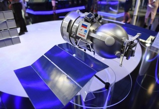 Fazoviy “termometr” ixtiro qilindi