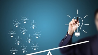 Омбудсман внес представление в Министерство занятости и трудовых отношений