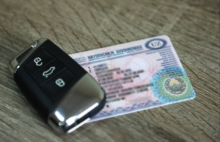 Как получить медицинскую справку, необходимую для водительских прав?