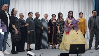 Творить добро вместе